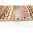Wool Striped Indoor Rug