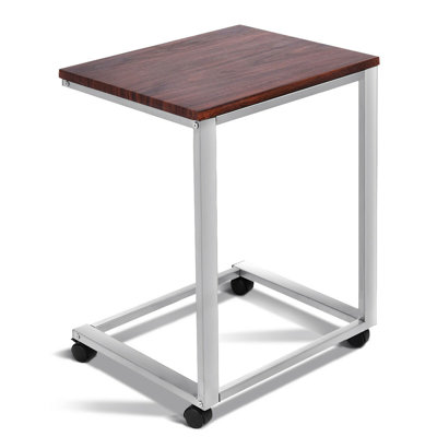 C Table End Table
