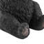 Table de bout Kershaw Bear