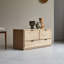 Senson Media Console-571298849