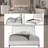 Queen Bed With Headboard