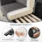  65" Classic Loveseat-114213094
