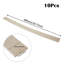 Bed Slats-128517826