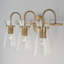 Farryn 3-Light Dimmable Vanity Light-721928901