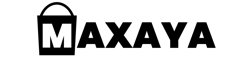 MAXAYA logo