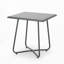 Table d'appoint extérieur-2002974198