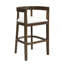 Tabourets de bar (ensemble de 2)-1597593977