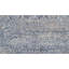 Riverdale Oriental Indoor Rug-2028960590