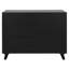 Commode anglaise 3 tiroirs Damanpreet-1099283001