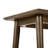 Leaford Solid Wood End Table-1627614347-1627614389