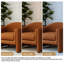 Chaise d'appoint Esly-1217190699
