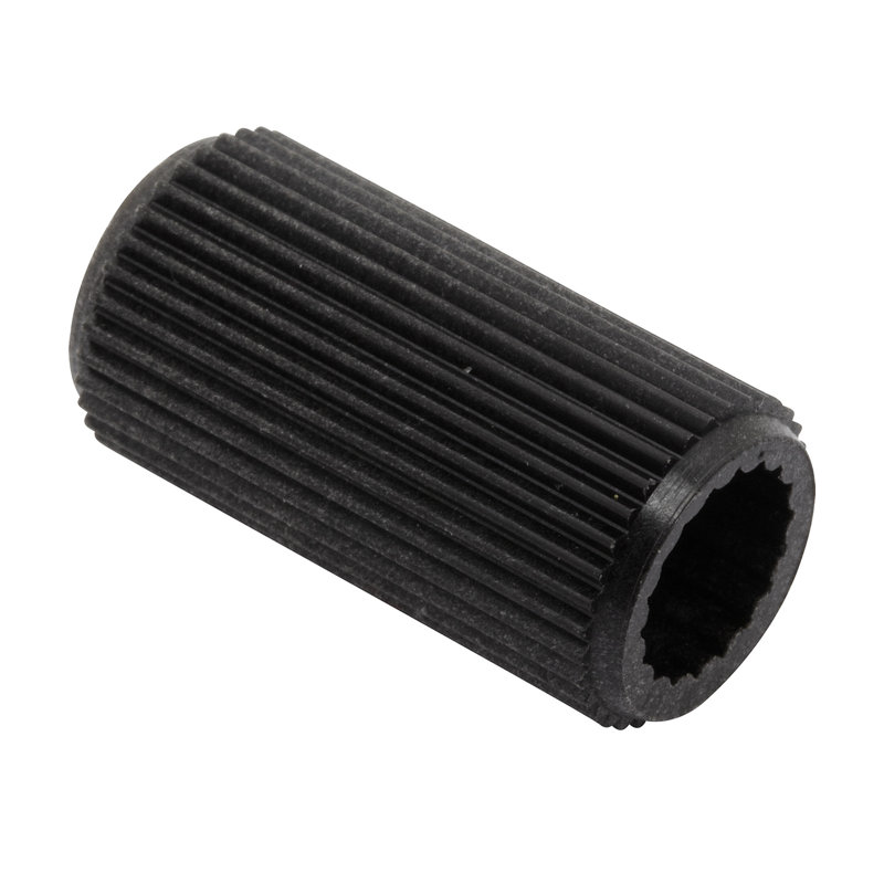 Adapter for Ravenna Azimuth Handle 2337