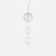 LED Pendant