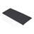 3 Seater Bench Cushion-26003564
