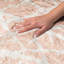 Tapis craquelé de première qualité ADS501-1996589664-1996589680