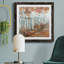 Blush Solace - peinture encadrée-951990637-951990626