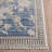 Grove 636 Performance Oriental Rug-1332620050