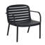 Ensemble de chaises d'extérieur 2 pièces - Coussins-1959506122-1959506123