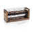 Oakland Raiders is out of stock