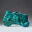 Genuine Polished Malachite and Azurite Freeform (9.5 Lbs)