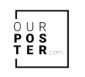 Logo OurPoster.com