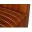 Essex Swivel Barrel Chair