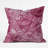 Throw Pillow-19615005