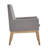 Derrickson Upholstered Armchair-24178086