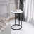 Table de bout Esse