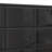 6 - Drawer 47.2" W Dresser-1948834017