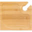Latitude Run Fatimah Bamboo Cheese Board