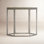 Gresham 24" End Table
