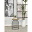 Table d'appoint Yosia