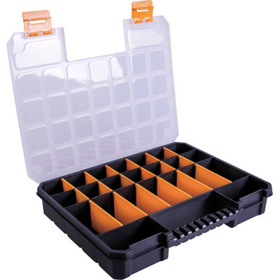 Toolbox