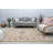 Arliz Oriental Indoor Rug-2067300846