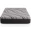 Matelas-466669162