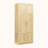 Exa Accent Cabinet-485042072