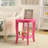 End Table-97926718