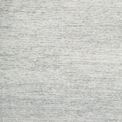 Indoor Rug
