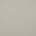 Impression White Top Grain Leather