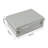 Waterproof Cable Organizer Cable Management-84690612