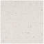 Durham 16.14 in. x 16.14 in. Polished Terrazzo Floor and Wall Tile (3.61 Sq. Ft. / Case)-49687807