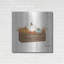 «Pumpkins In Box» par Lisa Larson-331199844