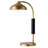 Denton Metal Desk Lamp