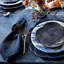 Berry Scallop Napkin-1351426035