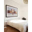 Ann Barnes - Single Picture Frame Print-20384595