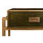 Console de 64 po Shagreen-69056697