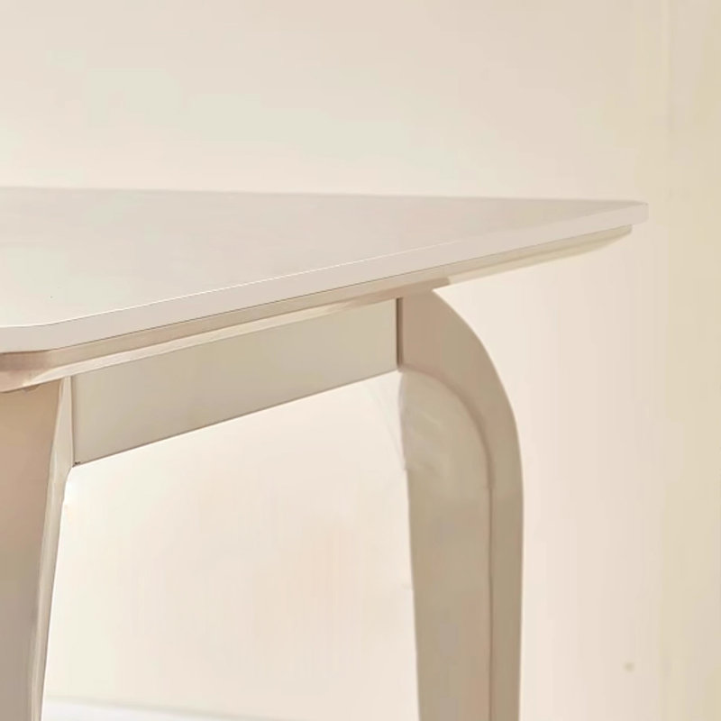 Suleiman, 29.53"H x 70.87"L x 35.43"W