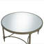 Table basse Aditya