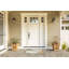 Non-Slip Outdoor Doormat-1256559422